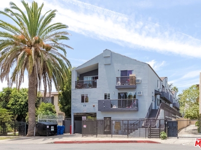 639 N Alexandria Ave, Los Angeles, CA, 90004 | 18 BR for sale, sales