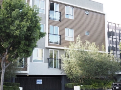 9955 Durant, BEVERLY HILLS, CA, 90212 | 2 BR for rent, rentals