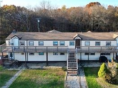 1259 Wolcott, Wolcott, CT, 06716 | for sale, Commercial sales
