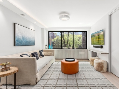 175 West 12th Street 3KL, New York, NY, 10011 | Nest Seekers
