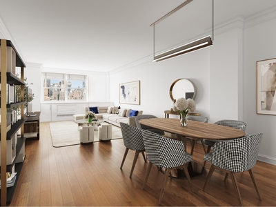200 East 24th Street 1909, New York, NY, 10010 | Nest Seekers