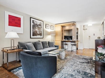 235 East 57th Street 6A, New York, NY, 10022 | Nest Seekers