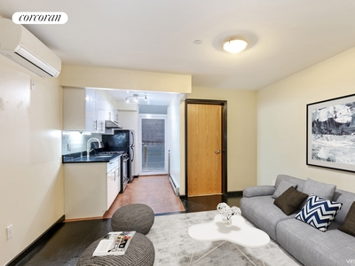 24 Henry Street, New York, NY, 10002 | 2 BR for rent, apartment rentals