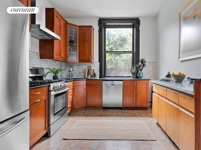 280 Park Place, Brooklyn, NY, 11238 | Nest Seekers