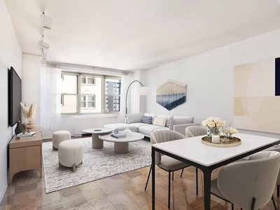 305 East 24th Street, New York, NY, 10010 | 1 BR for rent, apartment rentals
