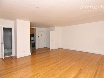 43 East 67th Street, New York, NY, 10065 | 1 BR for rent, apartment rentals