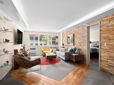 430 West 34th Street LH, New York, NY, 10001 | Nest Seekers