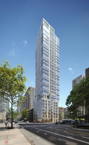 501 Third Avenue 3A, New York, NY, 10016 | Nest Seekers