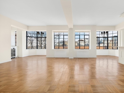 57 Montague Street 7BC, Brooklyn, NY, 11201 | Nest Seekers