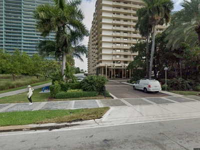 The Plaza Of Bal Harbour 210, Miami Beach, FL 33154