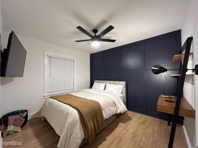 1 bedroom, Atlanta GA 30316