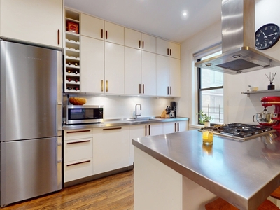 126 East 12th Street, New York, NY, 10003 | 2 BR for sale, apartment sales