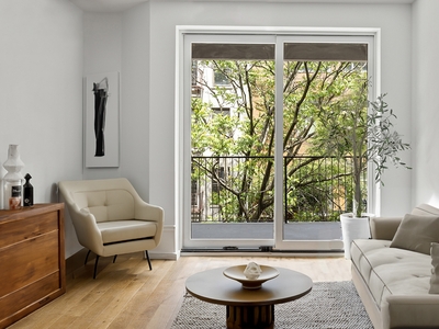 159 East 118th Street 2A, New York, NY, 10035 | Nest Seekers