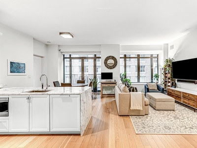 269 West 87th Street 6C, New York, NY, 10024 | Nest Seekers