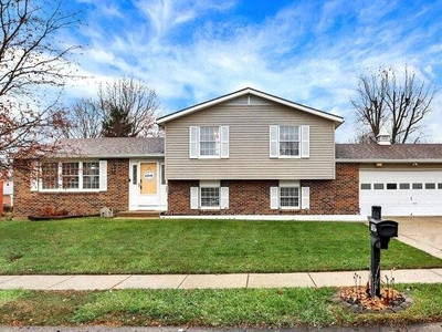 3 bedroom, Indianapolis IN 46227