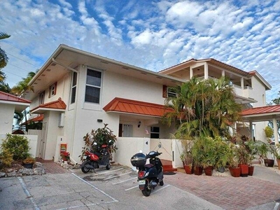 3 bedroom, Key West FL 33040