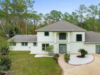 4 bedroom, Ormond Beach FL 32174