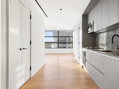 547 West 47th Street 401, New York, NY, 10036 | Nest Seekers
