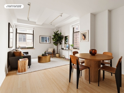 110 Livingston Street 11P, Brooklyn, NY, 11201 | Nest Seekers