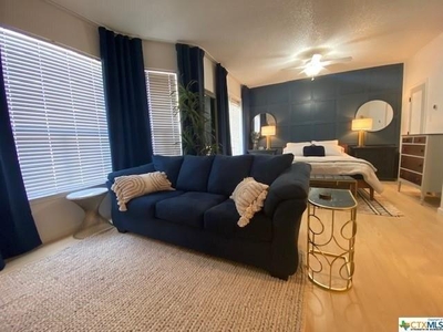 1 bedroom condo for sale