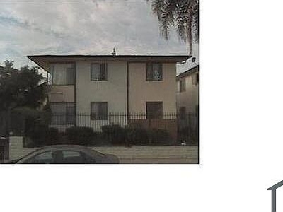 4034 Palmwood Dr #1, Los Angeles, CA 90008