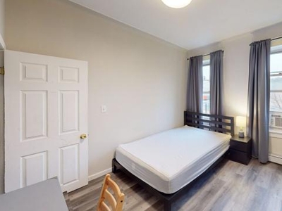 1 bedroom, New York City New York City 11385-1036