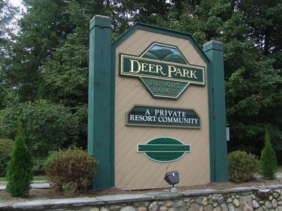 1 bedroom, Woodstock NH 03262