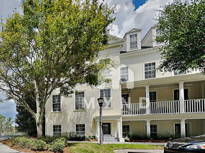 1699 Prospect Ave, Orlando, FL 32814 - House for Rent