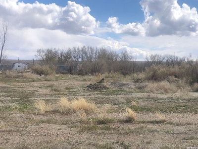 Lots and Land: MLS #1880841