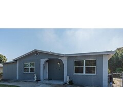lovely 3br 3ba home - house for rent in tampa, fl apartments.com