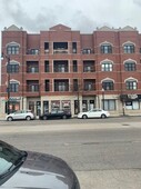 119 S Western Ave #1, Chicago, IL 60612