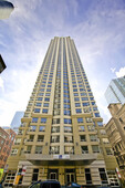 440 N Wabash Ave #3907, Chicago, IL 60611