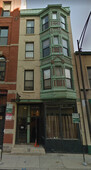 515 N Halsted Street, Chicago, IL 60642
