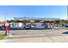 2195 NW 103rd Street, Miami, FL, 33147 | for sale, Retail sales