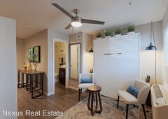 8300 North Interstate Highway 35, Austin, TX 78753 - Apartment for Rent