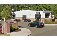 commercial space available in the heart of downtown unionville, ct.