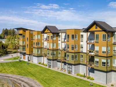 2 bedroom luxury Apartment for sale in Kalispell, United States