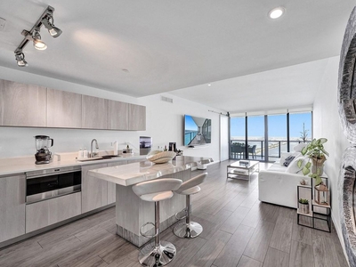 3 bedroom luxury Apartment for sale in Miami, United States