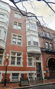 30 Pinckney Street #3, Boston, MA 02114 - Apartment for Rent
