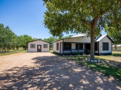 6 room luxury Detached House for sale in La Grange, Texas