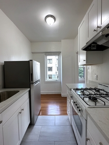 707 Stockton Street #204, San Francisco, CA 94108 - Apartment for Rent