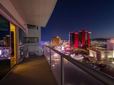 Luxury Apartment for sale in Las Vegas, United States