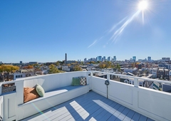 luxury 6 bedroom detached house for sale in boston, massachusetts