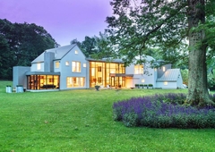 Luxury House for sale in Belmont, United States