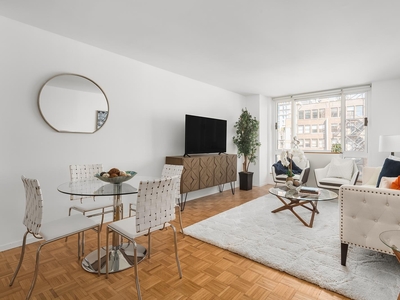 1 Irving Place, New York, NY, 10003 | 1 BR for sale, apartment sales