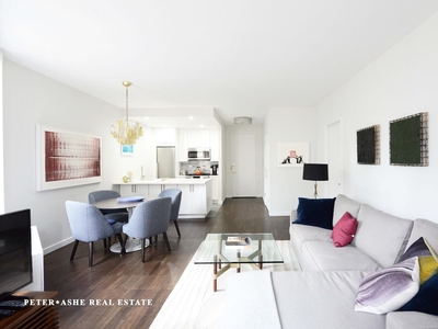 188 East 64th Street, New York, NY, 10065 | 1 BR for sale, apartment sales