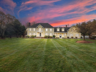 5 bedroom luxury Detached House for sale in Dover, United States