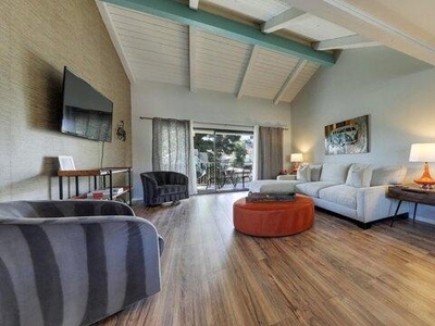 1 bedroom, Palm Springs CA 92264
