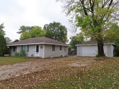 Grand Rapids, Kent County, MI Commercial Property, House for sale Property ID: 419267847