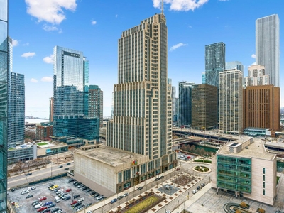 2 bedroom luxury Flat for sale in Chicago, United States